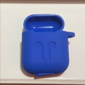 I don't need it anymore.